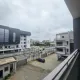 3-BEDROOM APARTMENT FOR RENT – 2ND FLOORQ