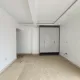 3-BEDROOM APARTMENT FOR RENT – 2ND FLOOR