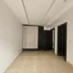 3-BEDROOM APARTMENT FOR RENT – 2ND FLOOR