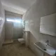 3-BEDROOM APARTMENT FOR RENT – 2ND FLOOR