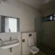 3-BEDROOM APARTMENT FOR RENT – 2ND FLOOR