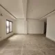 3-BEDROOM APARTMENT FOR RENT – 2ND FLOOR