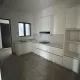 EXOTICALLY FINISHED - Units of luxuriously finished apartment (all room en-suite) with BQ is up for LEASE — Fully ready.