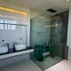 LUXURY 5-BEDROOM DETACHED DUPLEX FOR RENT