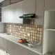 EXOTICALLY FINISHED - Units of luxuriously finished apartment (all room en-suite) with BQ is up for LEASE — Fully ready.