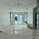 LUXURY 5-BEDROOM DETACHED DUPLEX FOR RENT