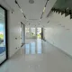 LUXURY 5-BEDROOM DETACHED DUPLEX FOR RENT