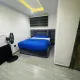 TASTEFULLY FINISHED - 13units of luxuriously furnished apartment (all room en-suite) with all its effigy is up for grabs to Just one color are entity/individual. — Fully ready.