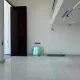 LUXURY 5-BEDROOM DETACHED DUPLEX FOR RENT