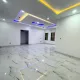 TASTEFULLY FINISHED - 13units of luxuriously furnished apartment (all room en-suite) with all its effigy is up for grabs to Just one color are entity/individual. — Fully ready.