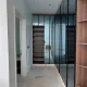 LUXURY 5-BEDROOM DETACHED DUPLEX FOR RENT
