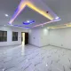 TASTEFULLY FINISHED - 13units of luxuriously furnished apartment (all room en-suite) with all its effigy is up for grabs to Just one color are entity/individual. — Fully ready.