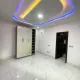 TASTEFULLY FINISHED - 13units of luxuriously furnished apartment (all room en-suite) with all its effigy is up for grabs to Just one color are entity/individual. — Fully ready.