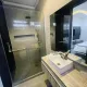 TASTEFULLY FINISHED - 13units of luxuriously furnished apartment (all room en-suite) with all its effigy is up for grabs to Just one color are entity/individual. — Fully ready.