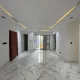 2-Bedroom Apartment