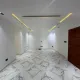 2-Bedroom Apartment