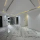 2-Bedroom Apartment