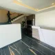 TASTEFULLY FINISHED - 13units of luxuriously furnished apartment (all room en-suite) with all its effigy is up for grabs to Just one color are entity/individual. — Fully ready.