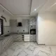 2-Bedroom Apartment