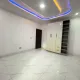 TASTEFULLY FINISHED - 13units of luxuriously furnished apartment (all room en-suite) with all its effigy is up for grabs to Just one color are entity/individual. — Fully ready.
