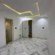 2-Bedroom Apartment