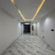 2-Bedroom Apartment