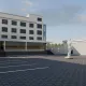 Well built and solid waterfront 1 &amp;amp; 2bedroom Airbnb RENT &amp;amp; FURNISH apartment is up for LEASE