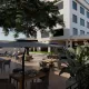 Well built and solid waterfront 1 &amp;amp; 2bedroom Airbnb RENT &amp;amp; FURNISH apartment is up for LEASE