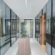 5-Bedroom Semi-Detached Duplex + BQ