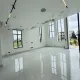 5-Bedroom Semi-Detached Duplex + BQ