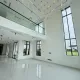 5-Bedroom Semi-Detached Duplex + BQ