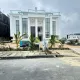 5-Bedroom Semi-Detached Duplex + BQ