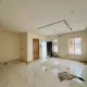 4 BED || 222 MLLION || AJAH , LEKKI LAGOS