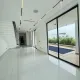 5-Bedroom Semi-Detached Duplex + BQ