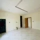4 BED || 222 MLLION || AJAH , LEKKI LAGOS