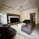 4 BEDROOM TERRACE DUPLEX WITH A BQ FOR RENT