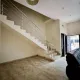 4 BEDROOM TERRACE DUPLEX WITH A BQ FOR RENT