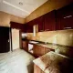 4 BEDROOM TERRACE DUPLEX WITH A BQ FOR RENT