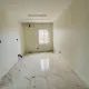 4 BED || 222 MLLION || AJAH , LEKKI LAGOS