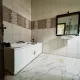 4 BEDROOM TERRACE DUPLEX WITH A BQ FOR RENT