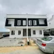 4 BED || 222 MLLION || AJAH , LEKKI LAGOS