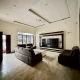 4 BEDROOM TERRACE DUPLEX WITH A BQ FOR RENT