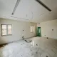 4 BED || 222 MLLION || AJAH , LEKKI LAGOS