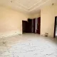 4 BEDROOM TERRACE DUPLEX WITH A BQ FOR RENT