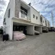Lovely Four (4) Bedroom Terraced Duplex for RENT at Ikota Estate, Chevron Tollgate, Lekki-Lagos