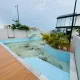 2 BED || 80 MLLION || AJAH , LEKKI LAGOS