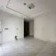Lovely Four (4) Bedroom Terraced Duplex for RENT at Ikota Estate, Chevron Tollgate, Lekki-Lagos