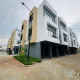2 BED || 80 MLLION || AJAH , LEKKI LAGOS
