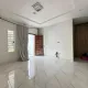 Lovely Four (4) Bedroom Terraced Duplex for RENT at Ikota Estate, Chevron Tollgate, Lekki-Lagos
