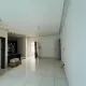 2 BED || 80 MLLION || AJAH , LEKKI LAGOS